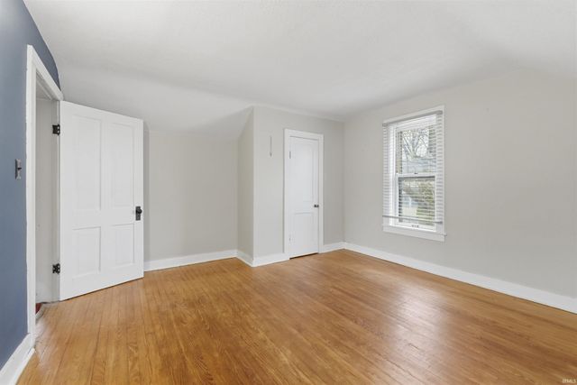 2431 New Haven Avenue, Fort Wayne, IN 46803