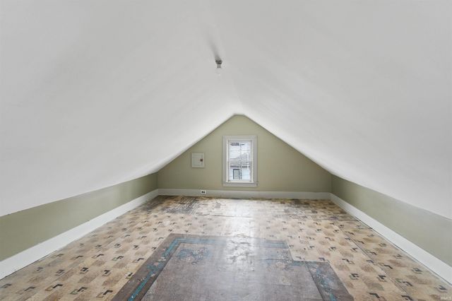 2431 New Haven Avenue, Fort Wayne, IN 46803