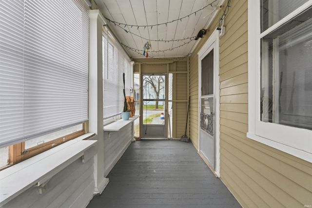 2431 New Haven Avenue, Fort Wayne, IN 46803