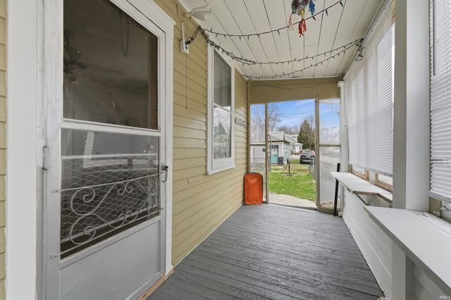 2431 New Haven Avenue, Fort Wayne, IN 46803