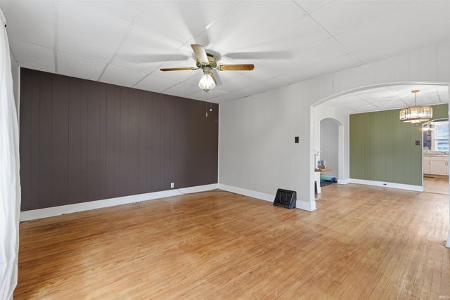 2431 New Haven Avenue, Fort Wayne, IN 46803