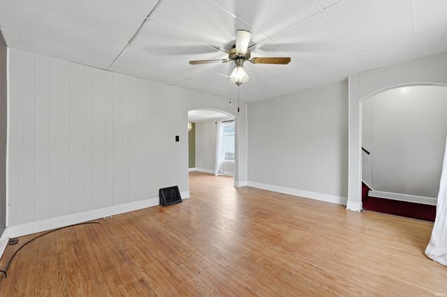 2431 New Haven Avenue, Fort Wayne, IN 46803