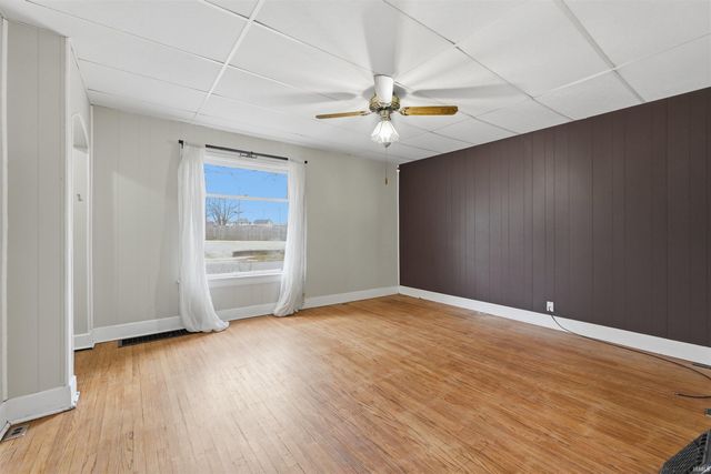 2431 New Haven Avenue, Fort Wayne, IN 46803