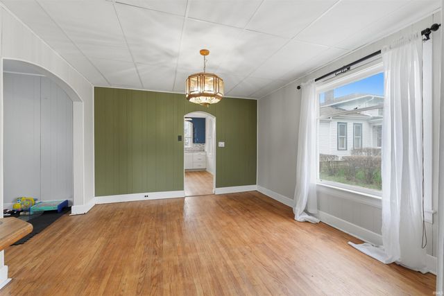 2431 New Haven Avenue, Fort Wayne, IN 46803