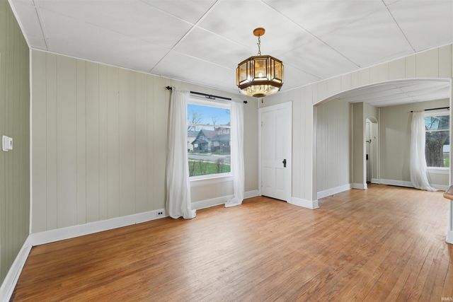 2431 New Haven Avenue, Fort Wayne, IN 46803