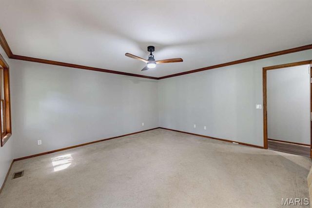 6 Deer Creek Drive, O'fallon, MO 63366