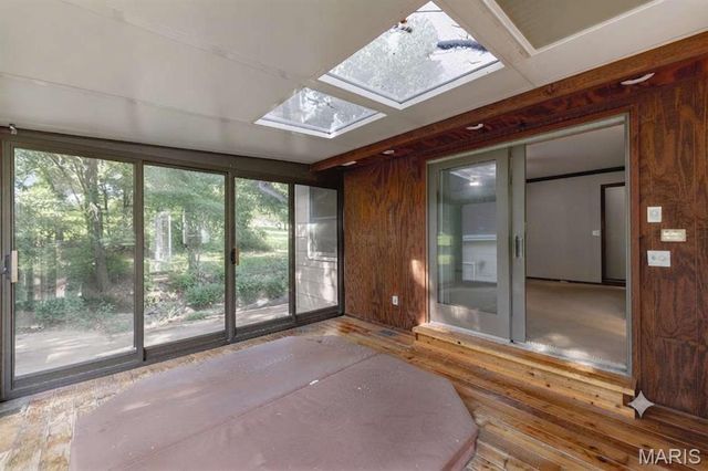 6 Deer Creek Drive, O'fallon, MO 63366