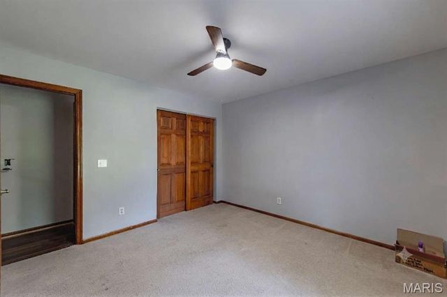 6 Deer Creek Drive, O'fallon, MO 63366