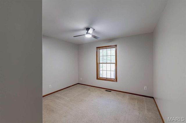 6 Deer Creek Drive, O'fallon, MO 63366