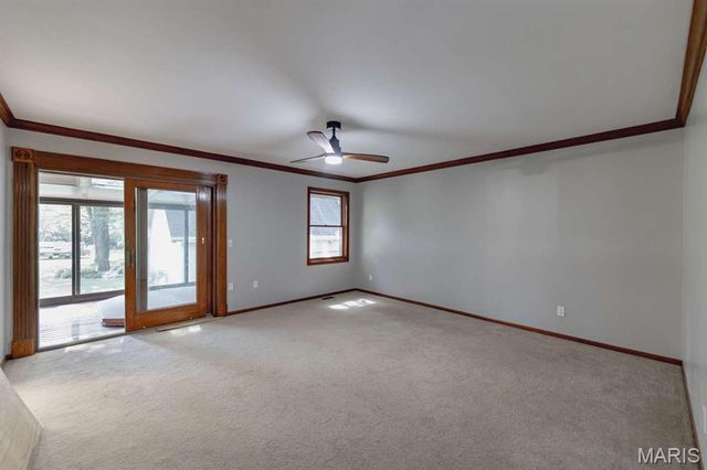 6 Deer Creek Drive, O'fallon, MO 63366