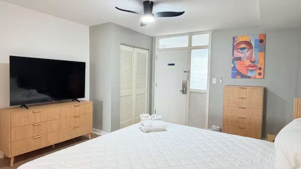 7500 N Ocean Blvd Unit 6120, Myrtle Beach, SC 29572 — photo 3