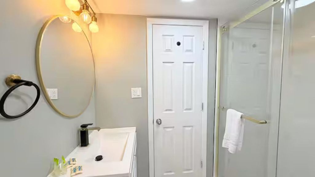 7500 N Ocean Blvd Unit 6120, Myrtle Beach, SC 29572 — photo 5