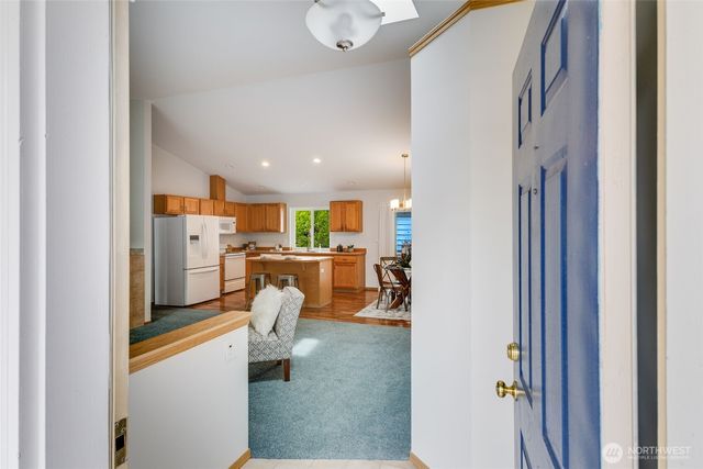 4208 S 293rd Street, Auburn, WA 98001