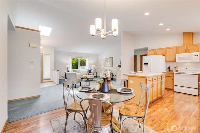 4208 S 293rd Street, Auburn, WA 98001
