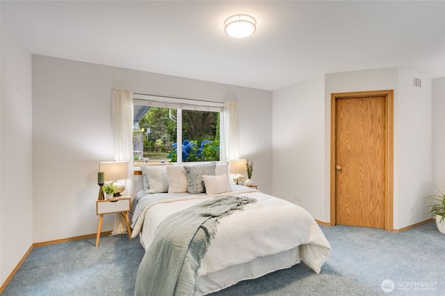 4208 S 293rd Street, Auburn, WA 98001