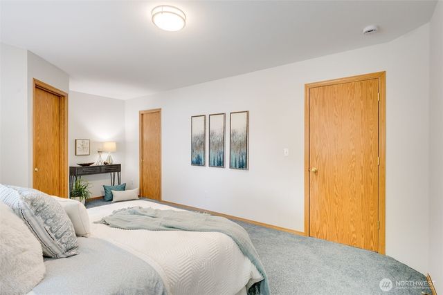 4208 S 293rd Street, Auburn, WA 98001