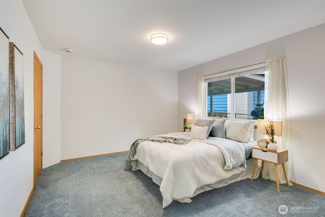 4208 S 293rd Street, Auburn, WA 98001