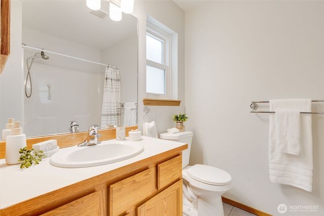 4208 S 293rd Street, Auburn, WA 98001