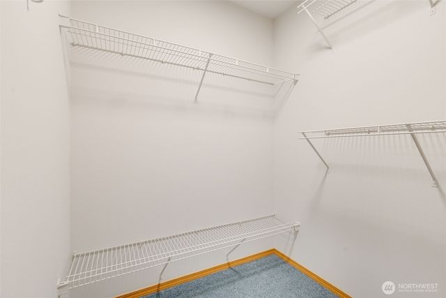 4208 S 293rd Street, Auburn, WA 98001