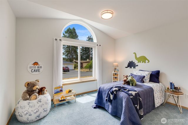 4208 S 293rd Street, Auburn, WA 98001