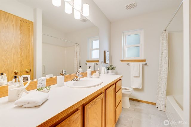 4208 S 293rd Street, Auburn, WA 98001