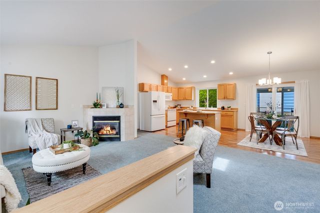 4208 S 293rd Street, Auburn, WA 98001