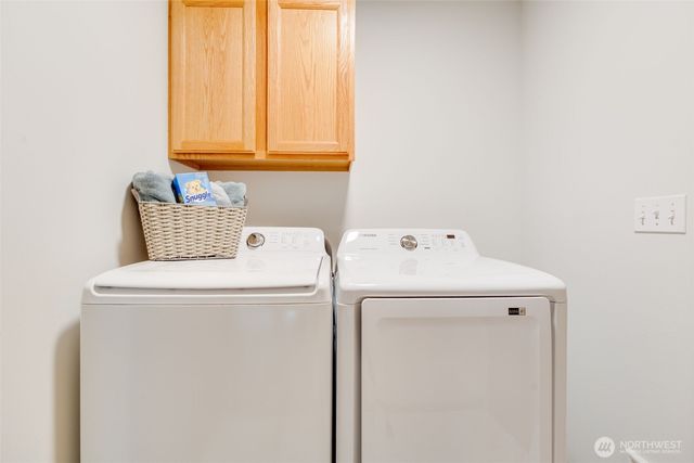 4208 S 293rd Street, Auburn, WA 98001
