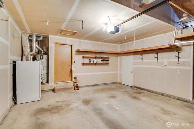 4208 S 293rd Street, Auburn, WA 98001