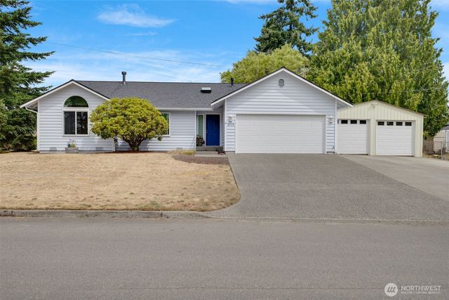 4208 S 293rd Street, Auburn, WA 98001