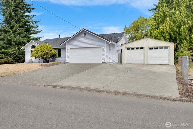 4208 S 293rd Street, Auburn, WA 98001