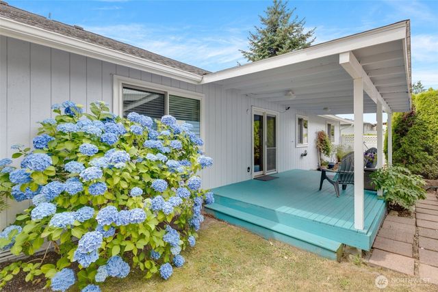 4208 S 293rd Street, Auburn, WA 98001