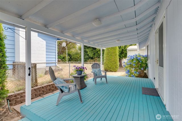 4208 S 293rd Street, Auburn, WA 98001
