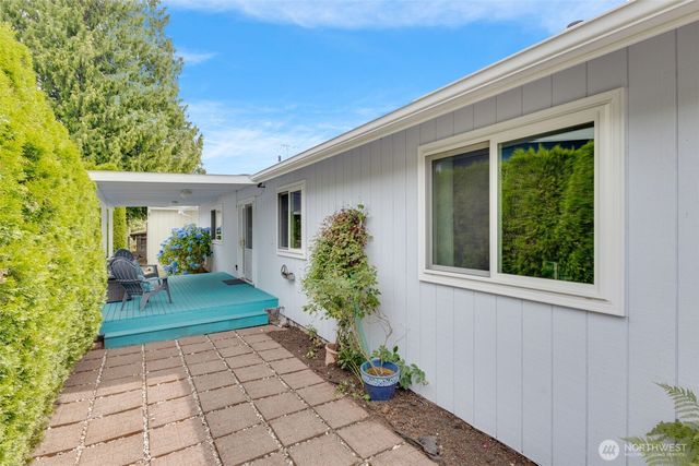4208 S 293rd Street, Auburn, WA 98001