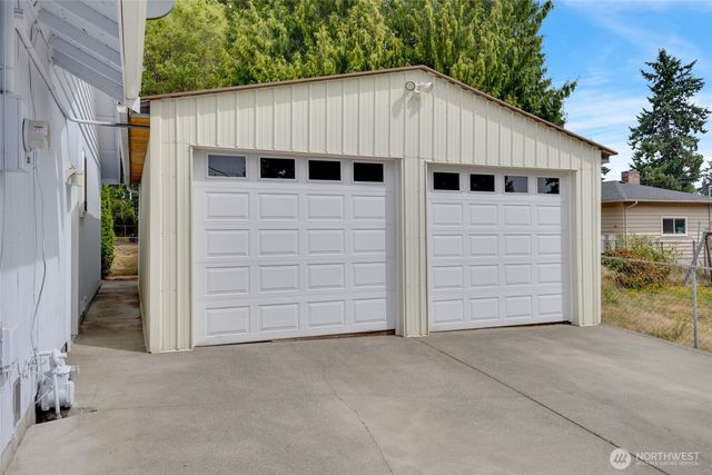 4208 S 293rd Street, Auburn, WA 98001
