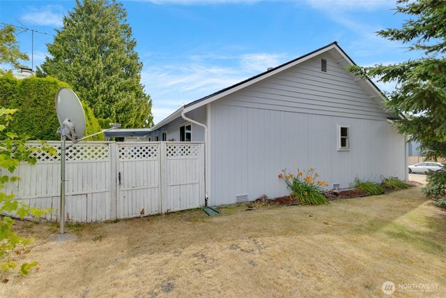 4208 S 293rd Street, Auburn, WA 98001