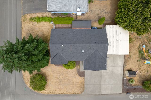 4208 S 293rd Street, Auburn, WA 98001