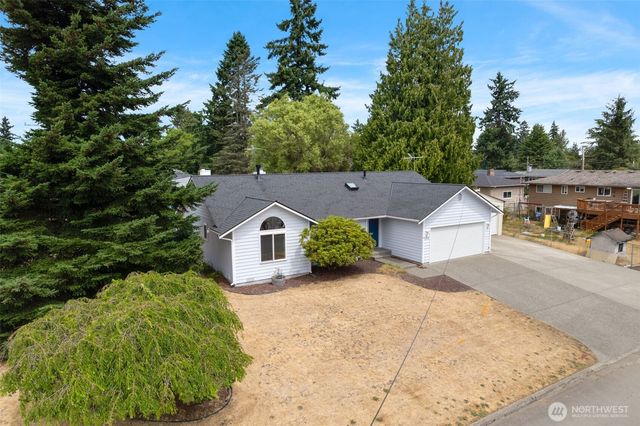4208 S 293rd Street, Auburn, WA 98001