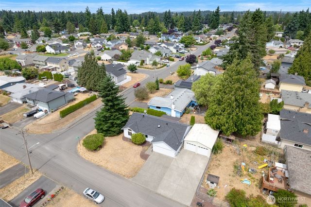 4208 S 293rd Street, Auburn, WA 98001