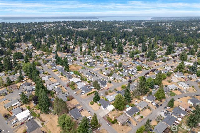 4208 S 293rd Street, Auburn, WA 98001