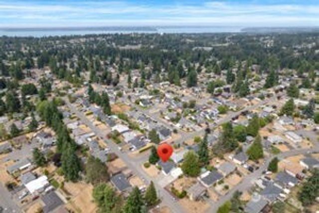 4208 S 293rd Street, Auburn, WA 98001