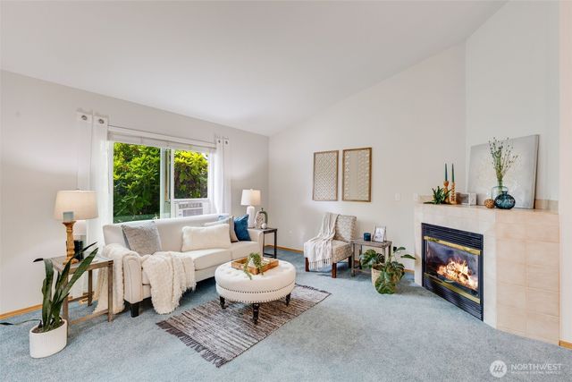 4208 S 293rd Street, Auburn, WA 98001