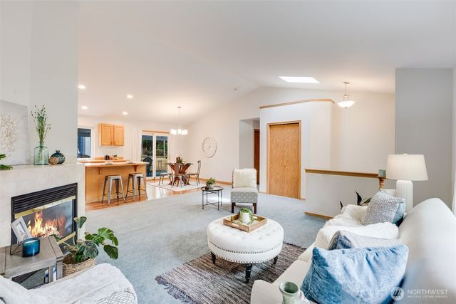 4208 S 293rd Street, Auburn, WA 98001