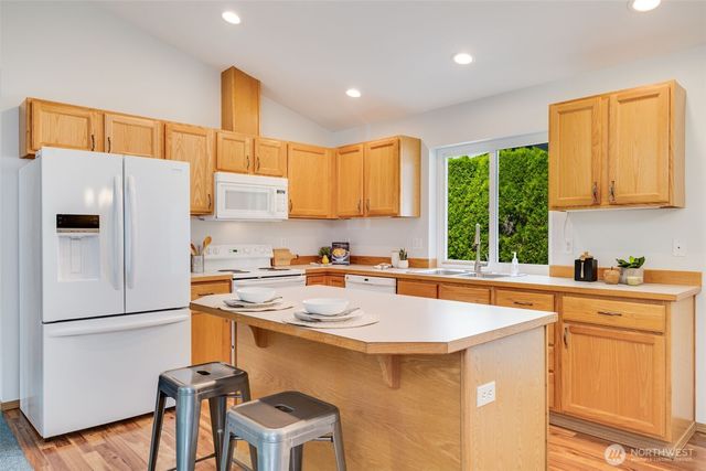 4208 S 293rd Street, Auburn, WA 98001