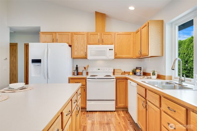 4208 S 293rd Street, Auburn, WA 98001