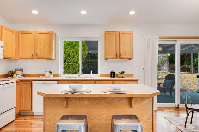4208 S 293rd Street, Auburn, WA 98001