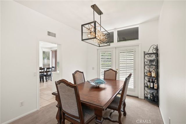 25 Belfort, Newport Coast, CA 92657