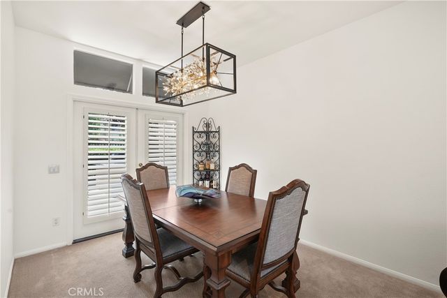 25 Belfort, Newport Coast, CA 92657