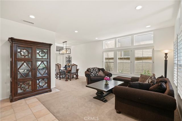 25 Belfort, Newport Coast, CA 92657