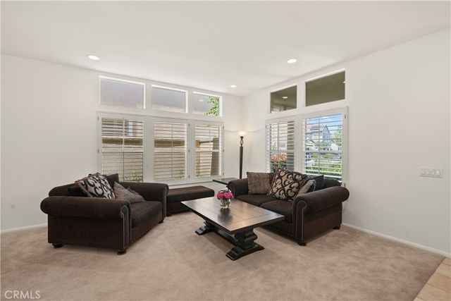 25 Belfort, Newport Coast, CA 92657