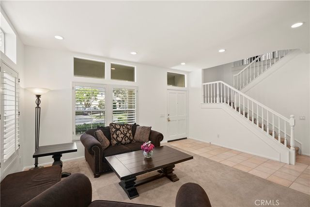 25 Belfort, Newport Coast, CA 92657